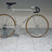 1981 Alan 6giorni pista *sold*