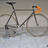 1970's Gazelle Cm track #12 *sold*