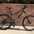 Stanton Switchback MK1