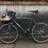 Surly Pack Rat 26"