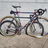 Colnago Master Olympic