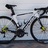 2018 Cervelo S3 Disc