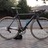 Cannondale CAAD 10