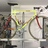 1991 Serotta Coors Light