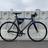 BORNEOTRACK 2019 CUSTOM DEDA 7005 TUBING