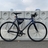 BORNEOTRACK 2019 CUSTOM DEDA 7005 TUBING