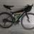 Specialized Diverge e5