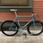 Bridgestone NJS