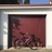 Surly Straggler