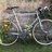 Holdsworth Cyclone Deluxe