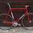 Colnago Super Profil Pista