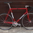 Colnago Super Profil Pista