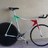 RYCHTARSKI polish PURSUIT track bike