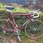 Colnago Super 1979