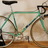 Bianchi specialissima x3 1984-85