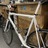 1993 Cannondale r900