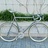 Eddy Merckx EX Titanium 1996