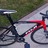 fuji track pro 09