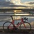 Wilier Cento 10 AIR