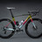 2020 Specialized Allez Sprint Disc 56cm