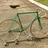 1987 "CNOPT" Sport-Git XB3 Track - Pista