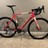 2019 Specialized Crux Elite X1 (56cm)