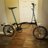 2008 Brompton M3L