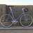 Brother Cycles R725