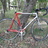 Cannondale R800