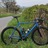 Holdsworth Altissimo Corsa