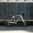 Cervelo R3