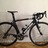 Cervelo S5