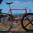 Keirin NJS Samson