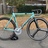 Another Super Pista