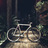 Colnago dream FCI pursuit bike