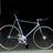 Cinelli laser air 1986