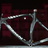 Bianchi d2 carbon pursuit bike