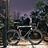 Bmc trc01 carbon pista bike