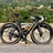 Specialized Venge