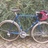 Diamant Model 167 1956 GDR Road Bike