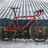 Colnago 90s Gravel Bike
