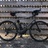 Specialized AWOL Comp