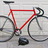 Specialized Langster Steel