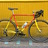 Serotta Atlanta