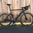 Canyon Aeroad CF SLX Disc