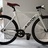 Aventon Mataro Fixed Gear Commuter