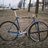 Maeda Keirin NJS