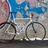 Vivalo Special NJS