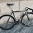Mash Bolt 2.0 Recent Rebuild