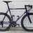 2020 Purple Cinelli Vigorelli Road